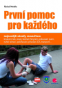 prewiev